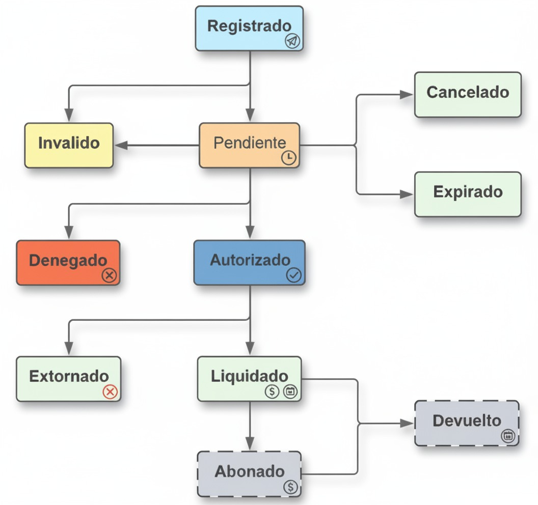 image-20250907-231953.png