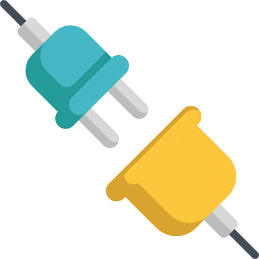Logo for Pay-me API Orquestador