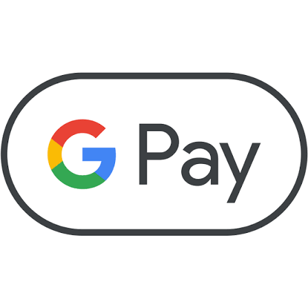 Google Pay